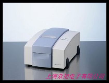 Vx,tV,(dng)B(ti)VW(xu)Y(ji)(gu)ԭDg(sh)}°