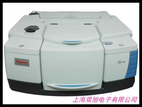ۖ|ƼFTIR-650~׃QtVx/FTIR-650