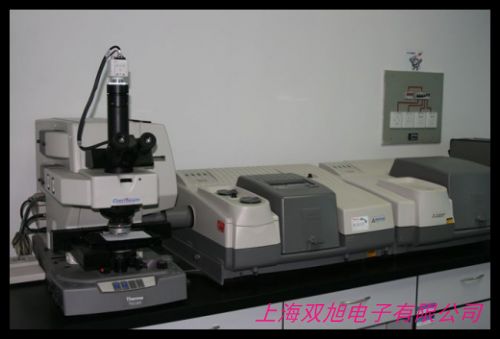 (yng) CS8800͸ltԪطx XܹV΢Ԫطx