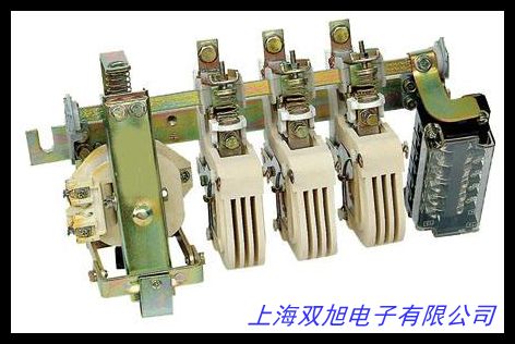 CJ20-400A|CCCa(chn)ƷJ(rn)C380v͉| S؛Դ a(chn)Ʒl(f)