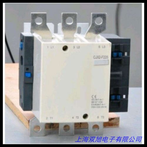 ABB Bϵн| BC6-30-10*24V DC;82201984