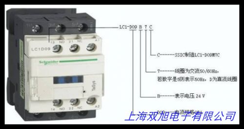CJX1-400/22 110V 220V 380V   | (yu)