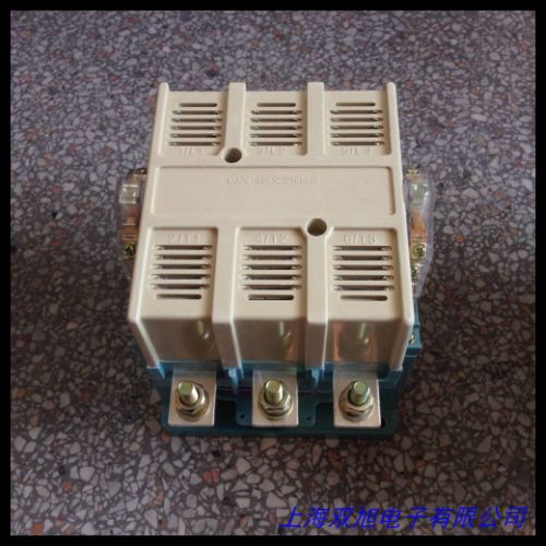 DILM17-01C220-230V50HZս|/̖ϵ