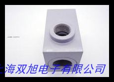 KPJ-L6 P/M16*1.5 A/M20*1.5ŚyֱԪ