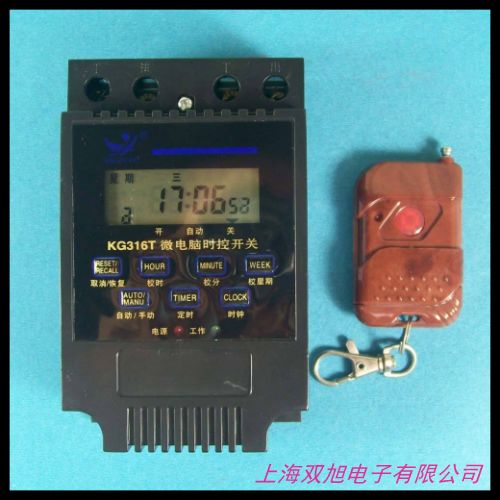 LJA18M-10N DC6-36V