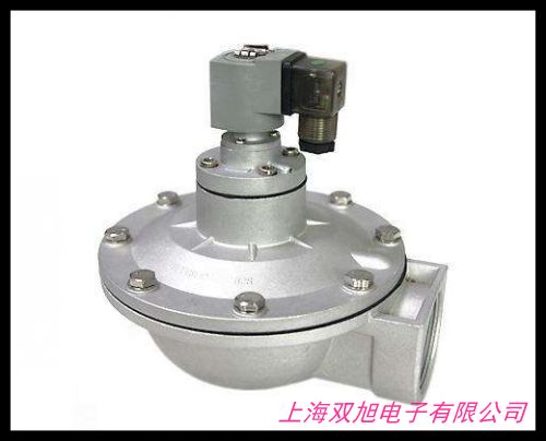 3RG4023-0KBOO