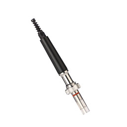 DOG-3082YCܽxϺp񡿏SN