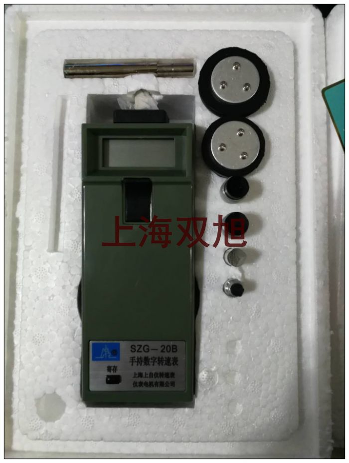 ɼ(j)ƫ_(ki)P(gun)PXA-02GKH-10-30Cھԃ(xn)r(ji)