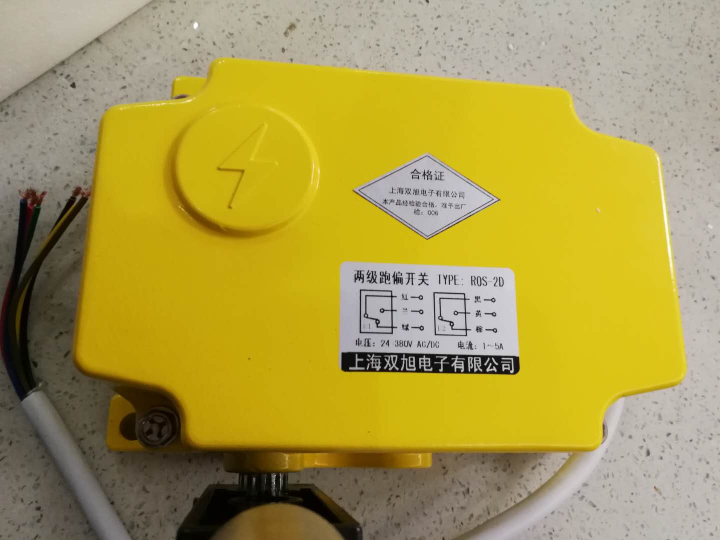 HCH-M12-C43T-Ly(c)قăr(ji)ھԃr(ji)