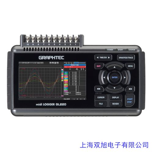 r(ji)ԃھͷyʽΣӛ䛷x ̖(ho):LM61/TK2012B