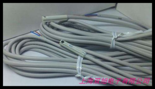  LEDCܛܴ_PO3W220v׹yɫ