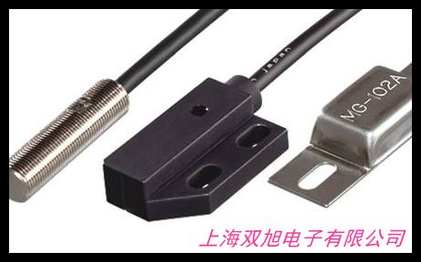 M(fi)˹д_(ki)P(gun)SME-8M-ZS-24V-K-2.5-OE 543872 