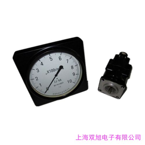   CZ-20A̶Dٱ _y ̶Dٱ (sh)@