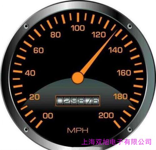 ձСҰF(xin)؛Nǽ|ʽHT-4200(sh)@D(zhun)ٱONOSOKKIֳ