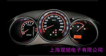 ϺD(zhun)ٱS-̶D(zhun)ٱCZ-10 CZ-20