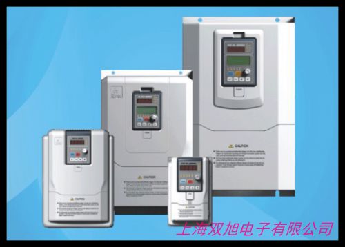 r(ji)ԃ(wn)ھͷ(yng)V20׃l 6SL3210-5BE21-1UV0 ׃l1.1KW/380V