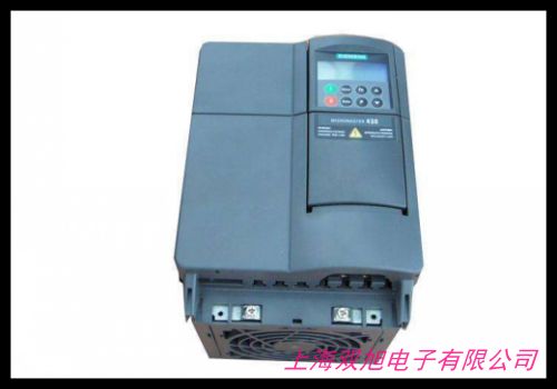 r(ji)ԃھͷD(zhun)偌׃l0.4KW׃lSQ600-2T׃l