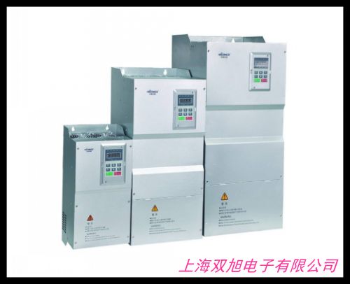 r(ji)ԃھͷRDI67-250KW G 380Vϵ׃l