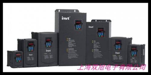rԃھͷDELTA/__׃lVFD007M21A   0.75KW/220V 1/3PHASE