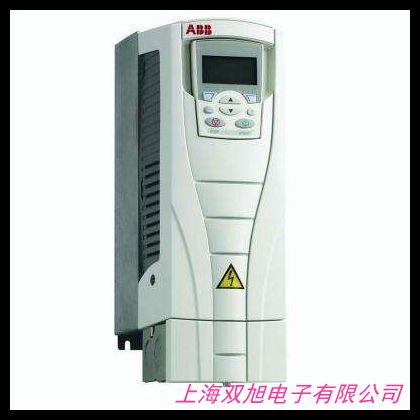 r(ji)ԃھͷ׃l  5.5KW   FR-E740-5.5K-CHT PLC