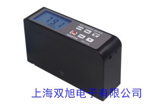 r(ji)ԃ(xn)(wn)ھͷ(bio)ZWSB-2_(ti)ʽ׶ȃx(sh)@ʽ׶Ӌ(j)׶Ȝy(c)?j)x