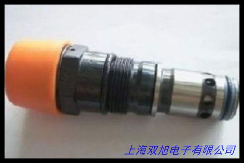 304P䓷my Q41F-16P(bio)քܛܷy