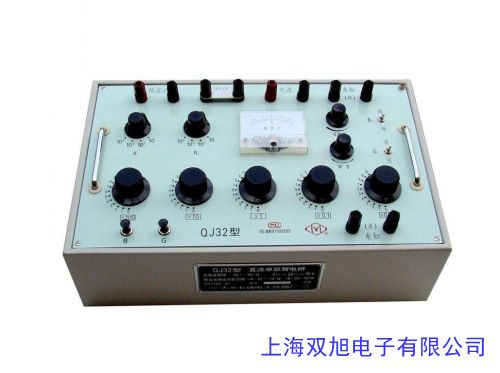 x (sh)늘VC4080 LCR(sh)늸 ֳʽ ߾