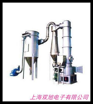 QSD-30A 3.6 ʽC(j) ՉC(j)s՚ |ݸ