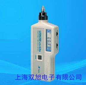 TV200Pʽyx yʽC(j)еσx 늙C(j)SL(fng)C(j)sC(j)