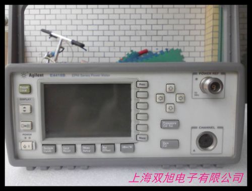 PROVA-6300 LDʽ늉Ӌ Cx wһ