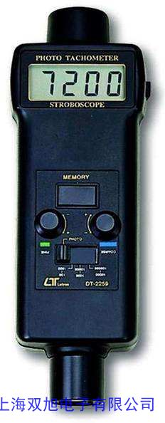 testo476lWӋ(j)D476lWxSr(ji)