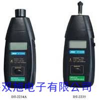 HJ-PSY-2 LEDlWx Wyكx D(zhun)ٜyxyʽyD(zhun)