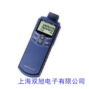 ƷlWx ӡˢlWD(zhun)كxDT2350PE