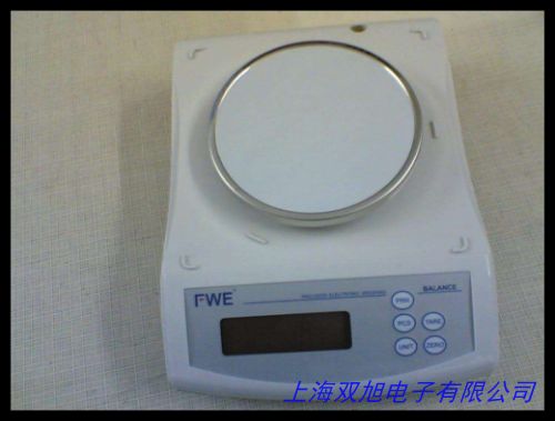 a(chn)80ʮfλʮf֮һӷƽ