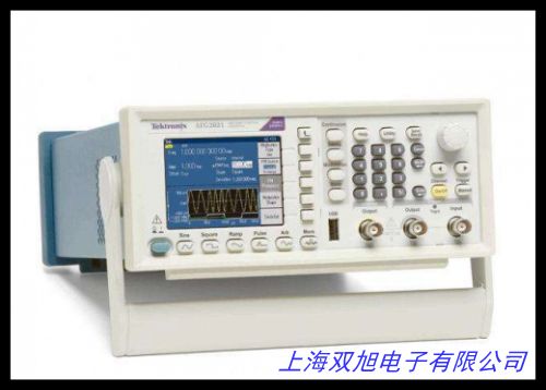 ̩̖l(f) AFG3102CⲨ/(sh)l(f)