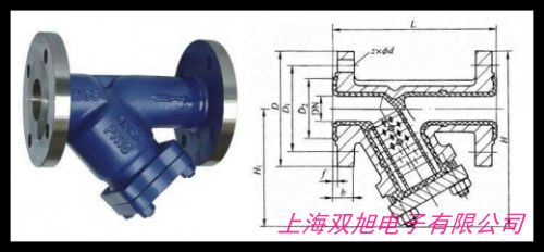 ߹L(fng)C^V MF-24 3(ni)z^