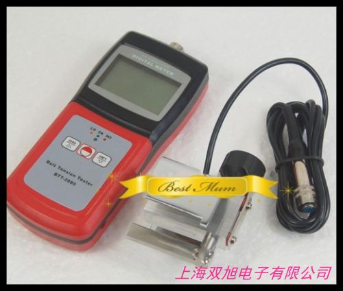 BTG-2ƤӋDENSOӋBTG-2Ӌ95506-00100