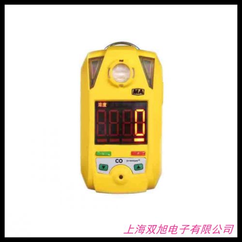 MIC-600-4-A ̶ʽĺһwzy(c)(bo)x w̽y(c)