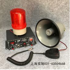 LS710 ͹⏊(qing)ϵKr