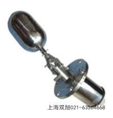 SF-20T (c)bҺλ_(ki)P(gun)(bo)r(ji)