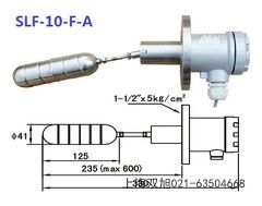 LF-10C Һλ_P(gun)r