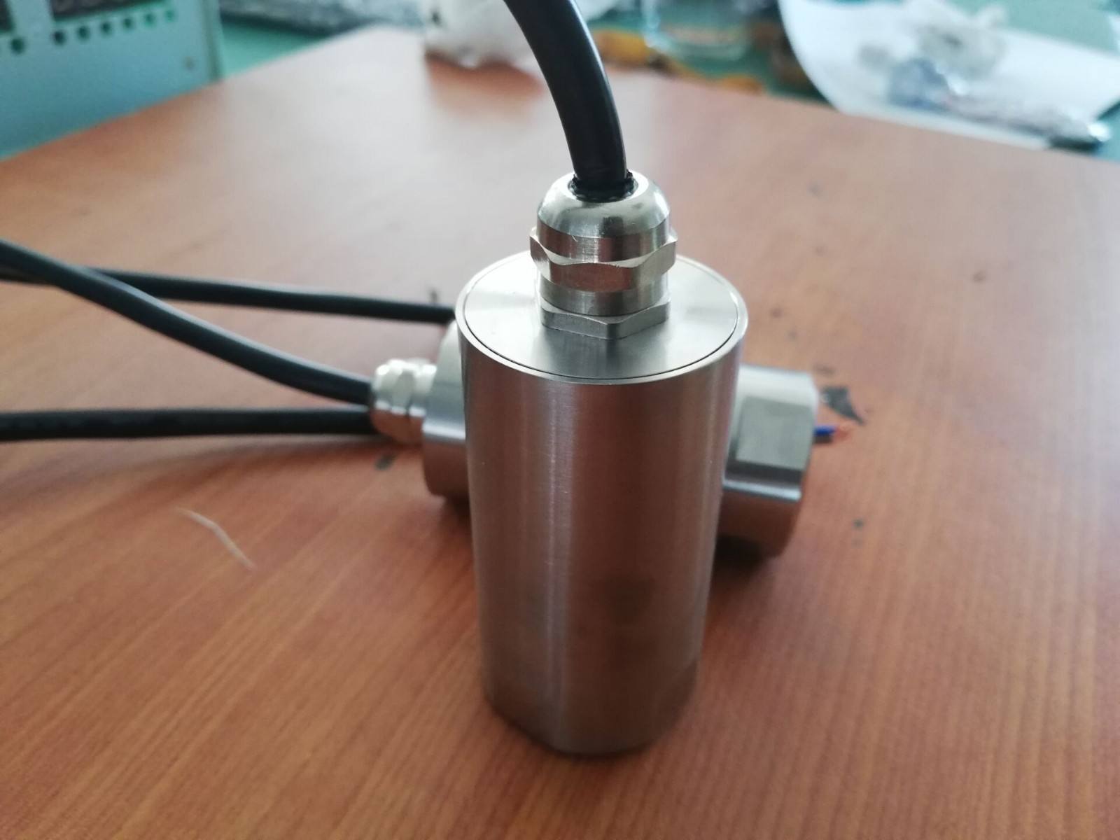 TM36XٶȂ