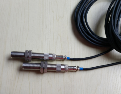 SZCB-03D(zhun)قLCD(zhun)̽^
