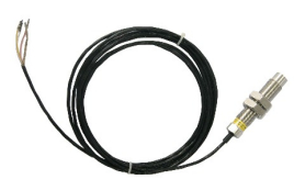 TD-2-35mmÛλƂ