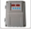 SDJ-3L/G늏S(chng)䓏S(chng)(dng)O(jin)y(c)o(h)x