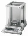  FX-3000IWPƽ3200g X 0.01g