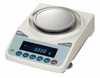  FX-Iʽƽ500g x 0.001g