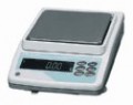 GF-300ƽ