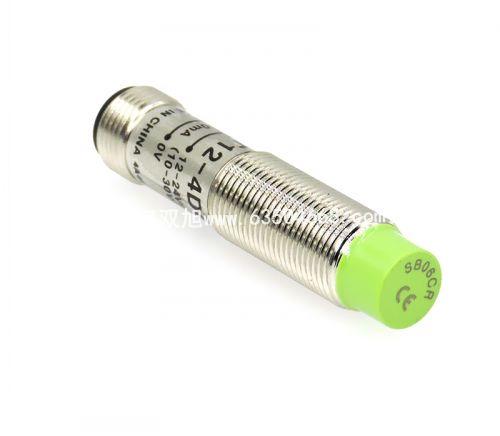 ͨo XB2-BC31C