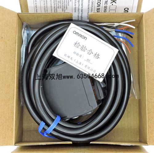 ΢͔· IC65N VIGI+ 2P C 20A 30MA A ELE